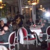 07 - Jantar 8 Aniversario AMAI - 5 Dezembro 2010